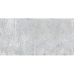 Керамогранит Exagres Opera Base Opera Silver 60x120 см С0003900