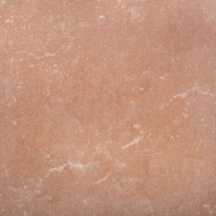 Керамогранит Exagres Stone Base Stone Brown 33x33 см С0002209