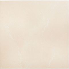Керамогранит Exagres Stone Base Stone Cream 33x33 см С0002201