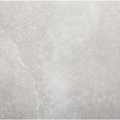 Керамогранит Exagres Stone Base Stone Gris 33x33 см С0005472