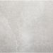 Керамогранит Exagres (Ексагрес) Stone Base Stone Gris 33x33 см С0005472