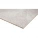 Керамогранит Exagres (Ексагрес) Stone Base Stone Gris 33x33 см С0005472