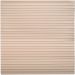 Керамогранит Exagres (Ексагрес) Stone Base Stone Gris 33x33 см С0005472
