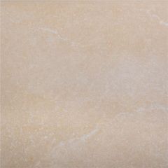 Керамогранит Exagres Stone Base Stone Ocre 33x33 см С0005517