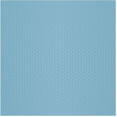 Керамогранит Exagres Sport Ref. 124 A Sport 24.5x24.5 см С0001606