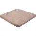 Угловая ступень Exagres (Ексагрес) Cartabon Boston Mink 33х33х4 см С0006158