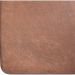 Угловая ступень Exagres (Ексагрес) Cartabon Boston Red 33х33х4 см С0006161