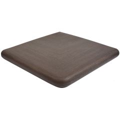 Угловая ступень Exagres Cartabon Forest Wengue 33х33х4 см С0003251
