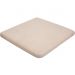 Угловая ступень Exagres (Ексагрес) Cartabon Stone Cream 33х33х4 см С0003495
