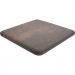 Угловая ступень Exagres (Ексагрес) Cartabon Stone Flame 33х33х4 см С0002765