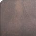 Угловая ступень Exagres (Ексагрес) Cartabon Stone Flame 33х33х4 см С0002765
