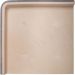 Угловая ступень Exagres (Ексагрес) Cartabon Stone Flame 33х33х4 см С0002765