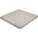 Угловая ступень Exagres (Ексагрес) Cartabon Stone Gris 33х33х4 см С0005473