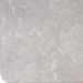 Угловая ступень Exagres (Ексагрес) Cartabon Stone Gris 33х33х4 см С0005473