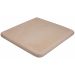 Угловая ступень Exagres (Ексагрес) Cartabon Stone Ocre 33х33х4 см С0005518