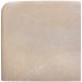 Угловая ступень Exagres (Ексагрес) Cartabon Stone Ocre 33х33х4 см С0005518