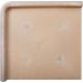 Угловая ступень Exagres (Ексагрес) Cartabon Stone Ocre 33х33х4 см С0005518