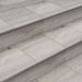 Фронтальная ступень Exagres (Ексагрес) Peldano Forest Argent 33х33х4 см С0002757