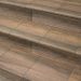 Фронтальная ступень Exagres (Ексагрес) Peldano Forest Moka 33х33х4 см С0002762