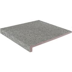 Фронтальная ступень Exagres Peldano Retro Milan Cris Antislip 33х33х3 см С0004022