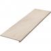 Фронтальная ступень Exagres (Ексагрес) Peldano Silk Vesuvio Matt 33х120 см С0004647