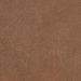 Клинкерная плитка Exagres (Ексагрес) Essenza Rust 588 Base R11 33x33x0.8 см