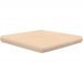 Угловая ступень Exagres (Ексагрес) Essenza Sabbia 528 Cartabon Fiorentino R11 33x33x1.4 см