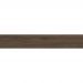 Клинкерная плитка Exagres (Ексагрес) Lizana Nogal 641 Base R9 20х120х1.1 см