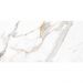 Керамогранит Exagres (Ексагрес) Marbles Calacatta 913 Base R9 60х120х0.9 мм