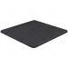 Угловая ступень Exagres (Ексагрес) Mediterraneo Grafito 334 Cartabon Fiorentino R11 33x33x1.4 см