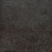Клинкерная плитка Exagres (Ексагрес) Metalica Basalt 326 Base R9 33x33x1 см