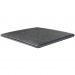 Угловая ступень Exagres (Ексагрес) Metalica Basalt 326 Cartabon Fiorentino R9 33x33x1.4 см