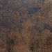 Клинкерная плитка Exagres (Ексагрес) Metalica Cherry 327 Base R9 33x33x1 см