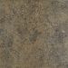 Клинкерная плитка Exagres (Ексагрес) Metalica Purple 328 Base R9 33x33x1 см