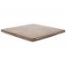 Угловая ступень Exagres (Ексагрес) Metalica Purple 328 Cartabon Fiorentino R9 33x33x1.4 см
