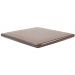 Угловая ступень Exagres (Ексагрес) Metalica Vulcano 329 Cartabon Fiorentino R9 33x33x1.4 см