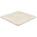Угловая ступень Exagres (Ексагрес) Petra Bone 343 Cartabon Fiorentino R11 33x33x1.4 см
