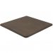 Угловая ступень Exagres (Ексагрес) Petra Brown 345 Cartabon Fiorentino R11 33x33x1.4 см