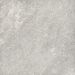 Клинкерная плитка Exagres (Ексагрес) Petra Gris 358 Base R11 33x33x0.8 см