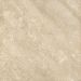 Клинкерная плитка Exagres (Ексагрес) Petra Ocre 344 Base R11 33x33x0.8 см