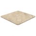 Угловая ступень Exagres (Ексагрес) Petra Ocre 344 Cartabon Fiorentino R11 33x33x1.4 см