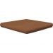Угловая ступень Exagres (Ексагрес) Portland Lava 354 Cartabon Fiorentino R11 33x33x1.4 см