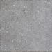 Клинкерная плитка Exagres (Ексагрес) Vega Gris 319 Base R9 33x33x0.8 см