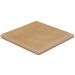Угловая ступень Exagres (Ексагрес) Vega Ocre 313 Cartabon Fiorentino R9 33x33x1.4 см