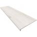 Фронтальная ступень Exagres (Ексагрес) Yoho Maple 481 Peldano Recto R9 33х120х1.2 см