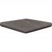 Угловая ступень Exagres (Ексагрес) Cartabon Ml Albaroc Hulla C-3 33x33x4 см