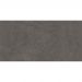 Керамогранит Exagres (Ексагрес) Essenza Grafite 598 R11 Base 60x120x0.9 см