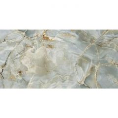 Керамогранит Naxos Serenade urania 60х120 см (127706)