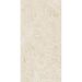 Керамогранит Naxos (Наксос) Mockup Ostuni Cream Nat.Ret. 60x120 см, 136897