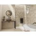 Керамогранит Naxos (Наксос) Mockup Ostuni Cream Nat.Ret. 60x120 см, 136897